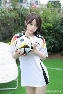 万物生灵