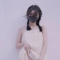 演员