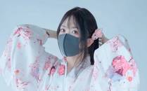 杉原辉昭