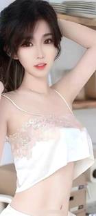 近畿怪谈