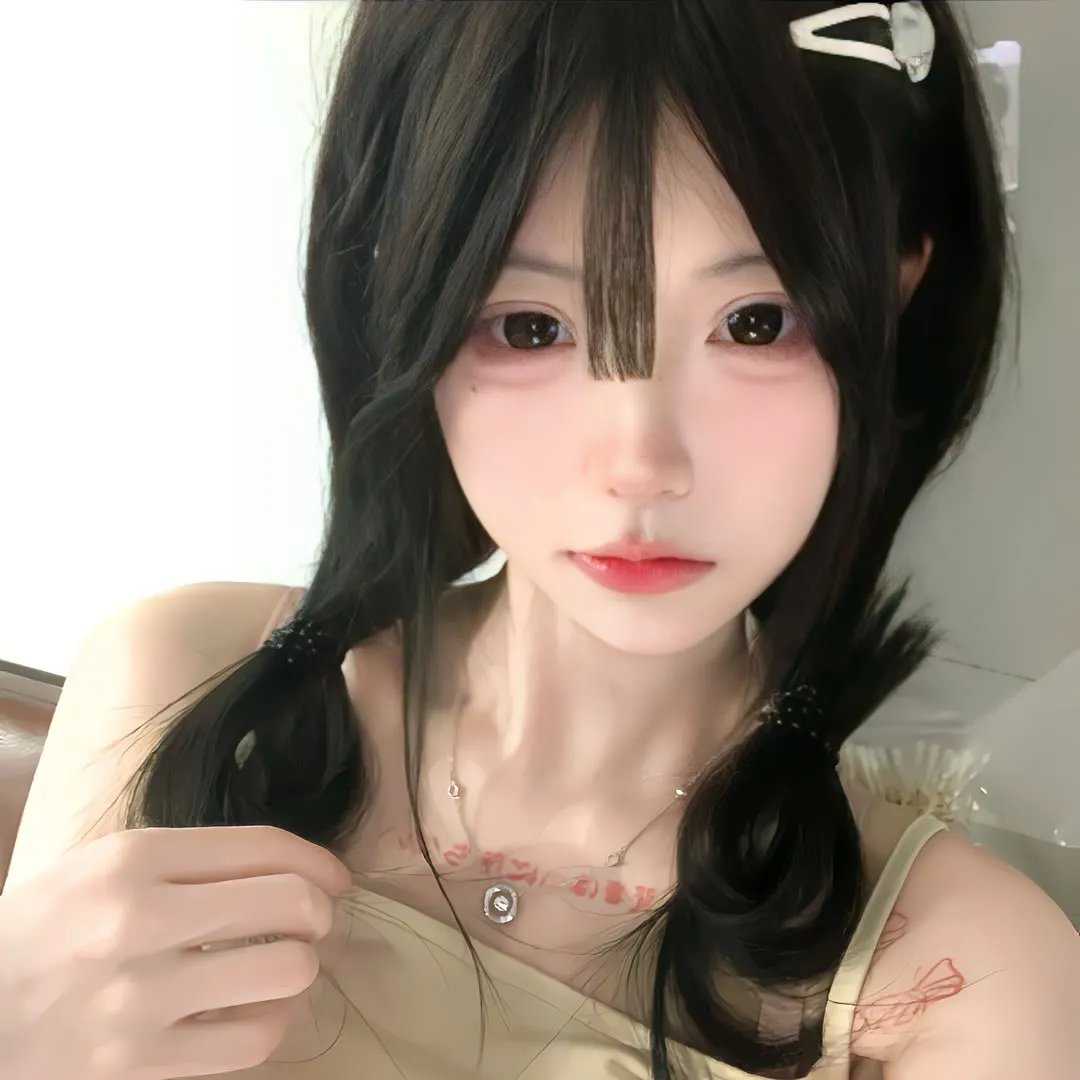 万物生灵