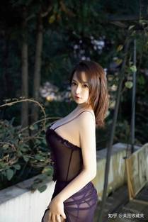 万物生灵