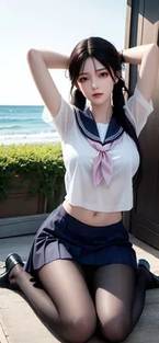 糖精