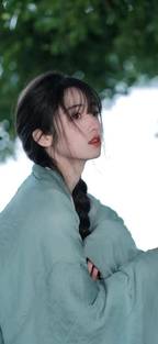 巅峰猎杀