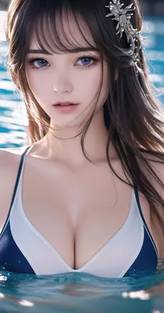 团战之夜