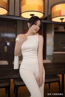 导演