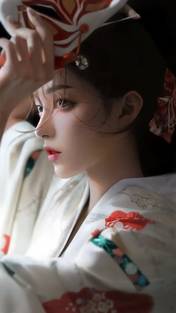 巅峰猎杀