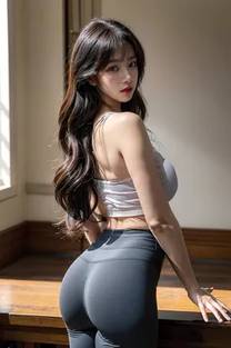 导演