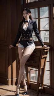万物生灵