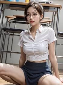 主演2
