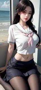 巅峰猎杀