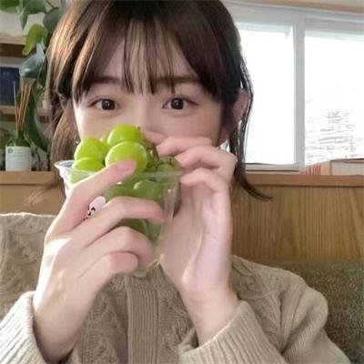 万物生灵