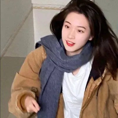 万物生灵