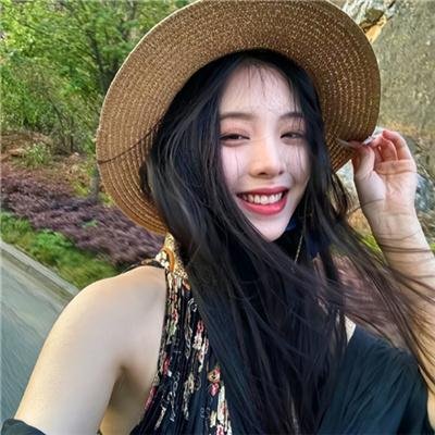 万物生灵