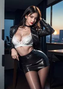 山田洋次
